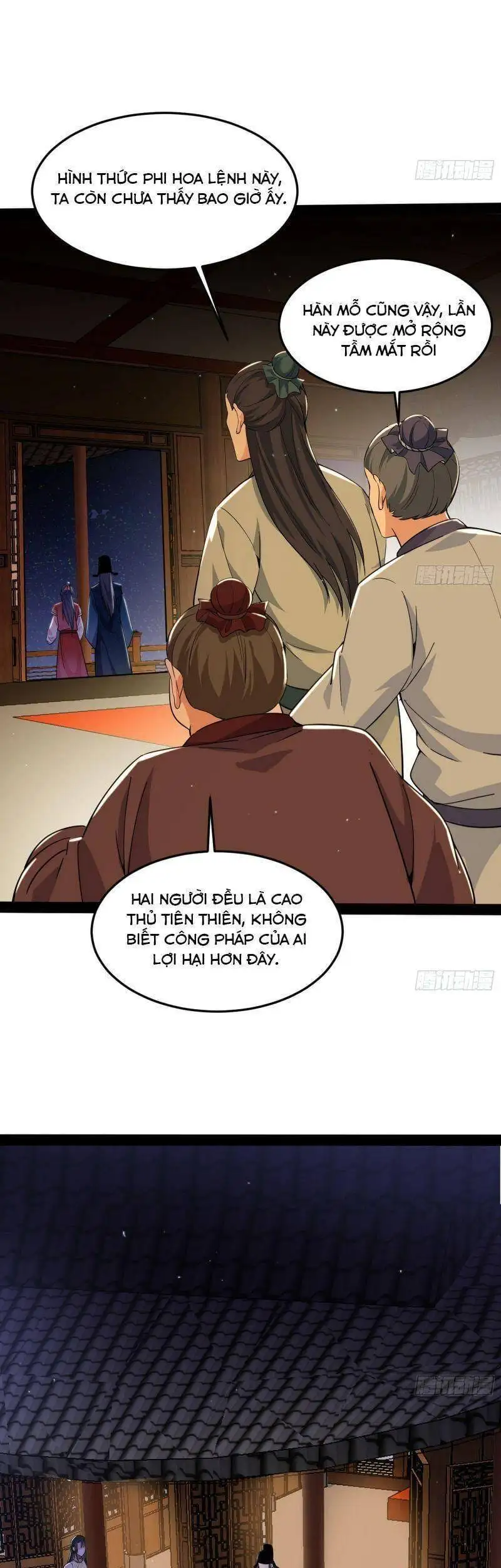 Chapter 229 - Image 19