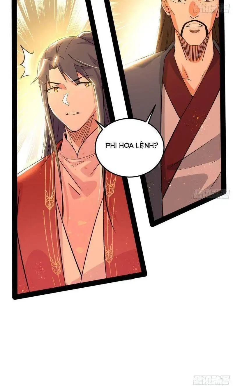 Chapter 229 - Image 3