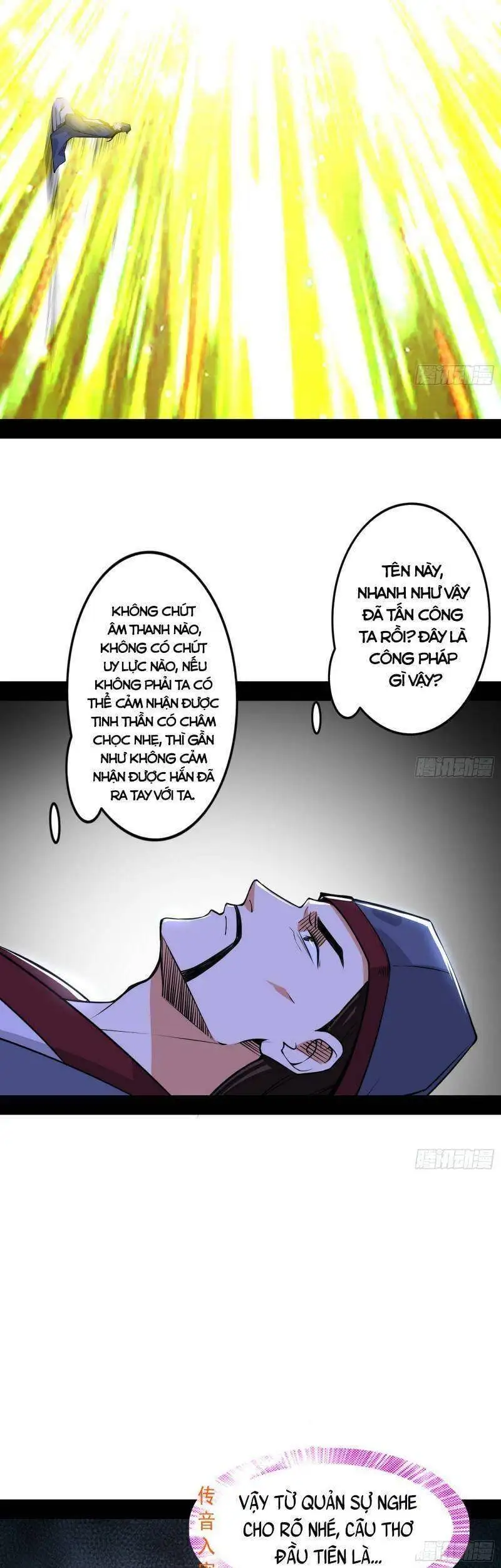 Chapter 229 - Image 32