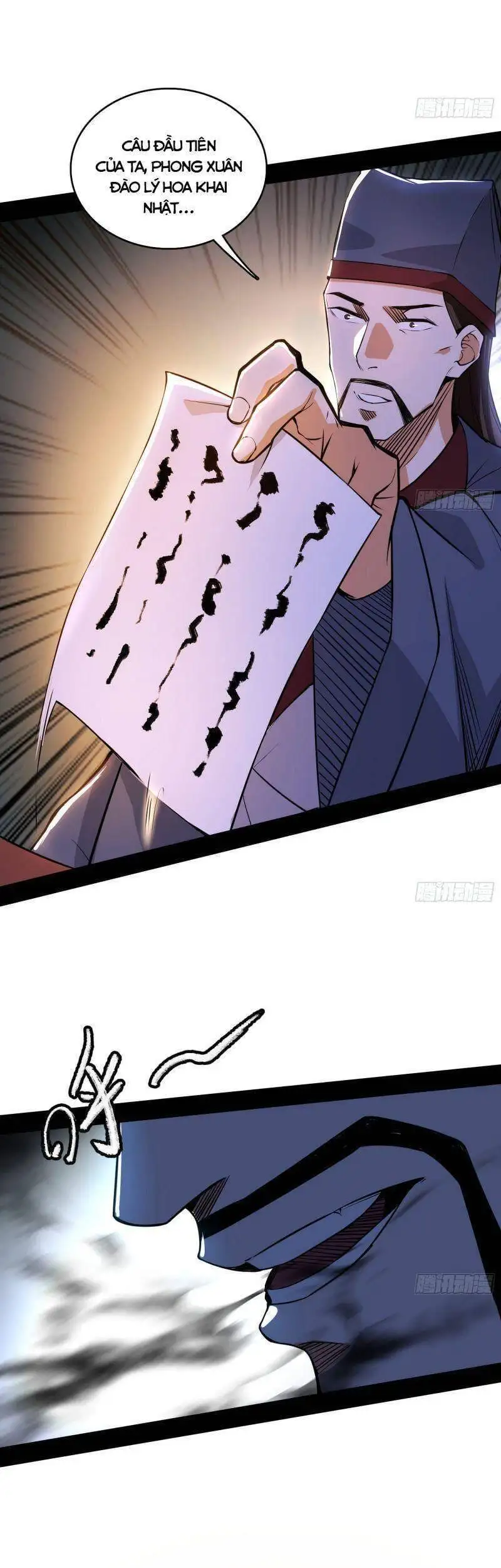 Chapter 229 - Image 36