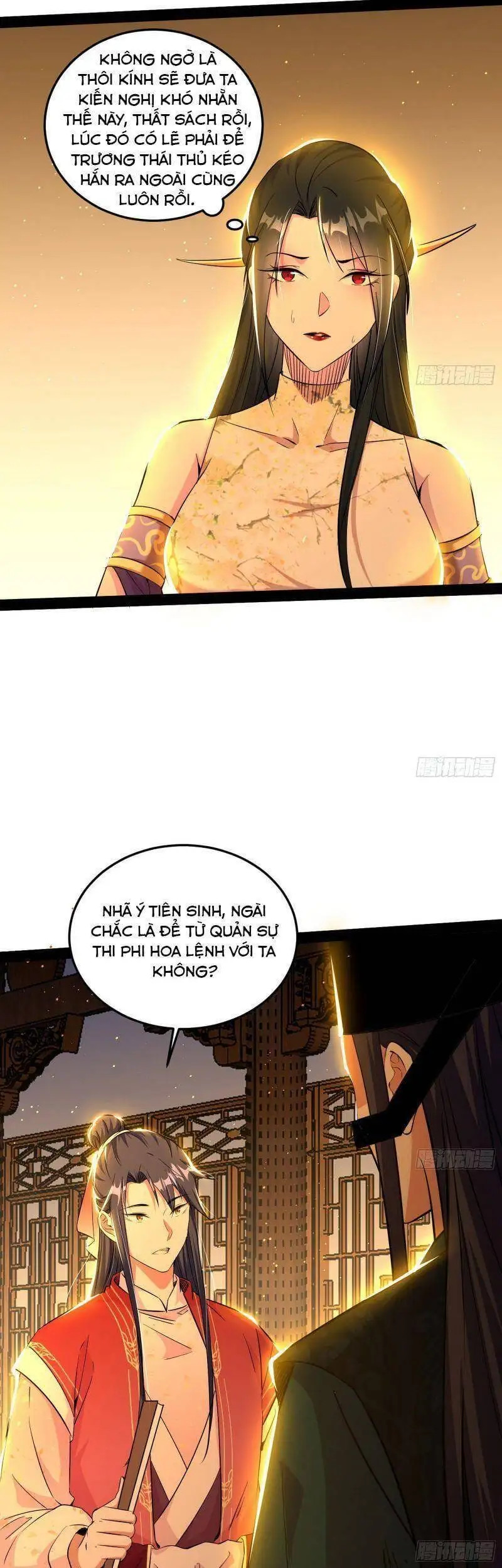 Chapter 229 - Image 5