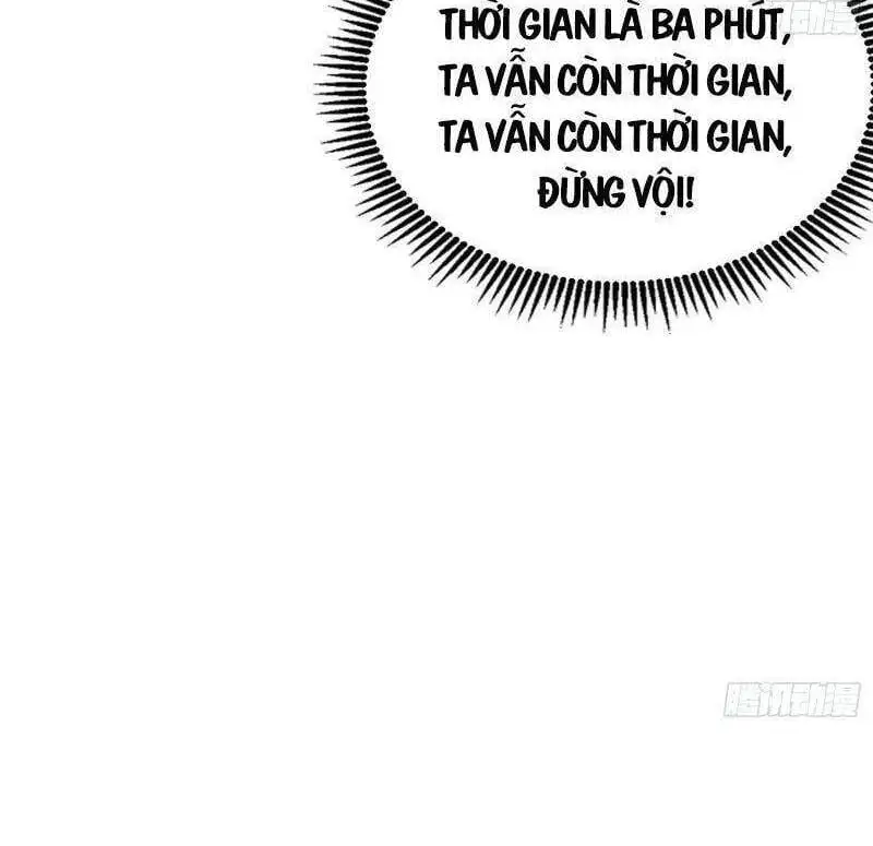 Chapter 229 - Image 45