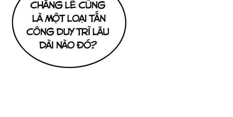 Chapter 229 - Image 47