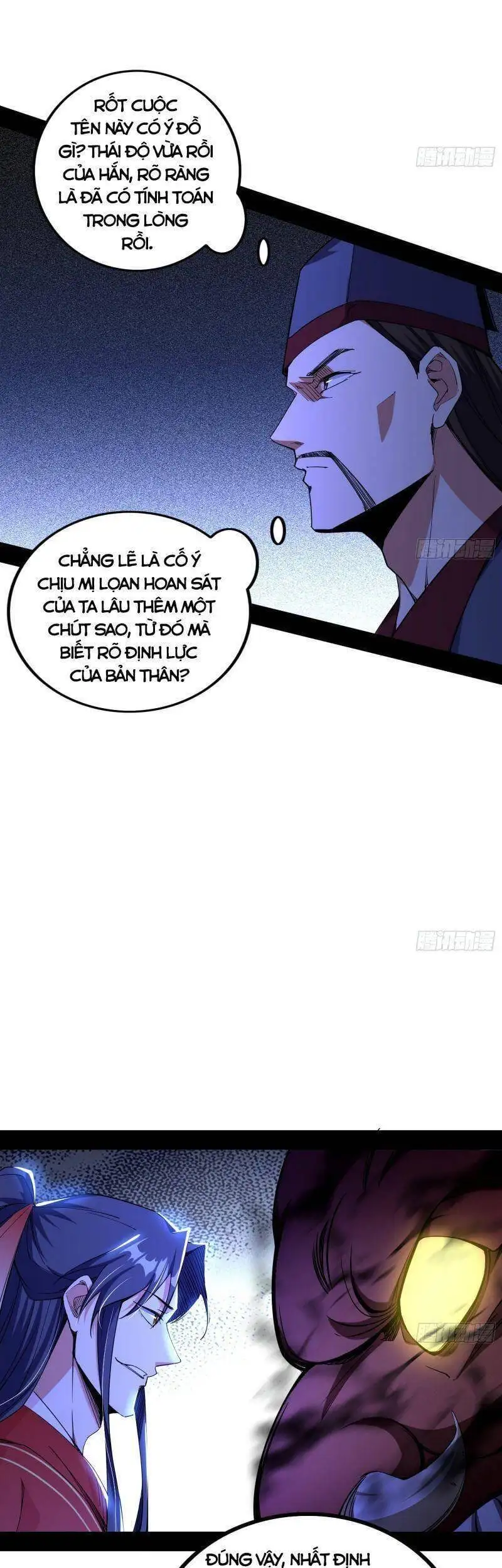 Chapter 229 - Image 52