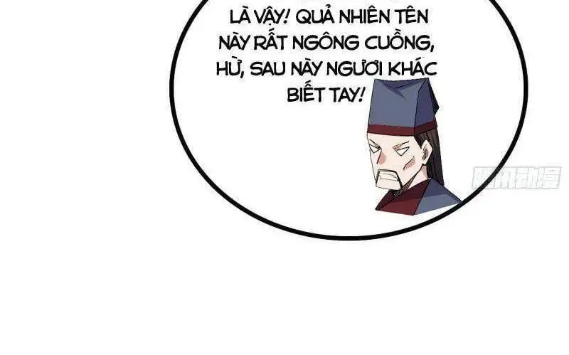 Chapter 229 - Image 53