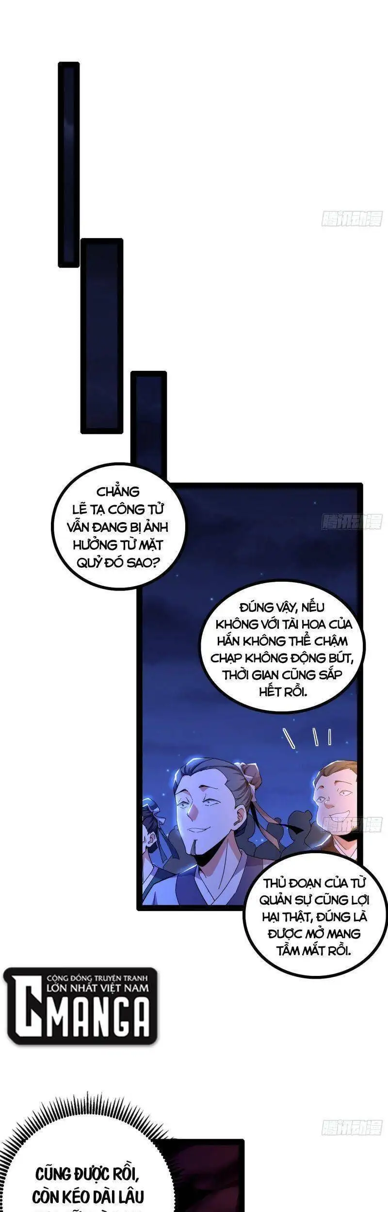 Chapter 229 - Image 54
