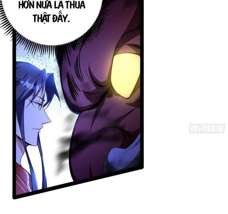Chapter 229 - Image 55