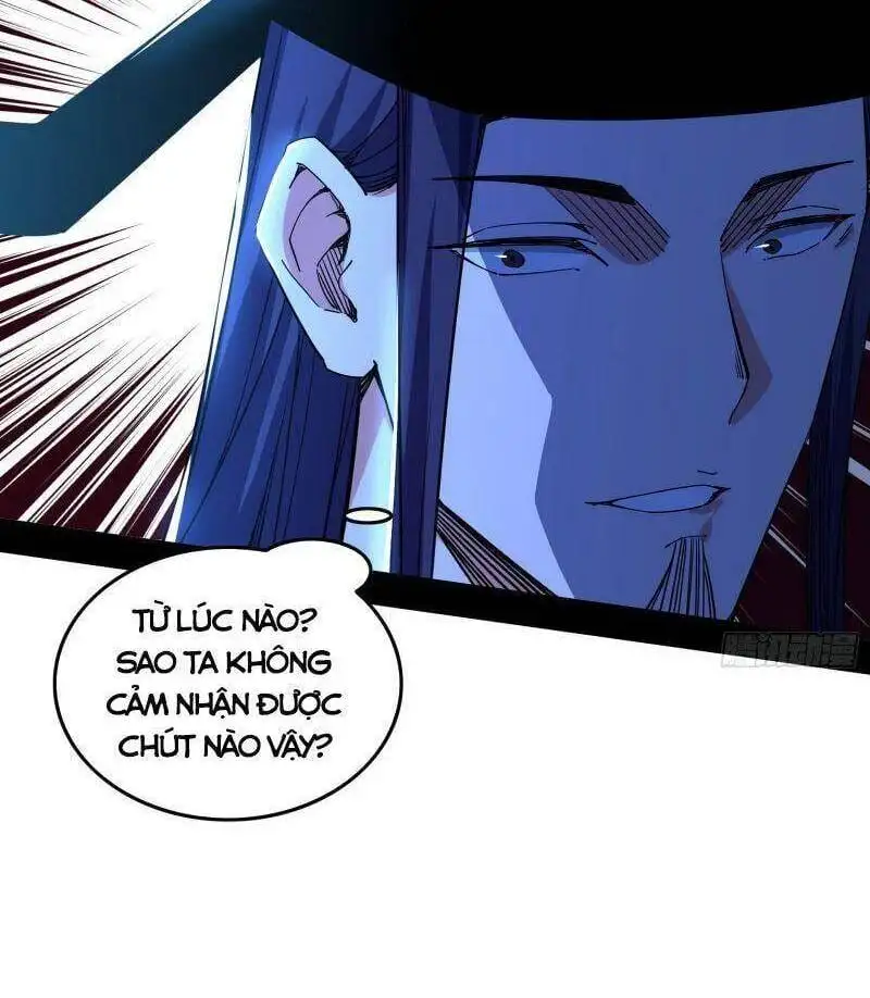 Chapter 229 - Image 59