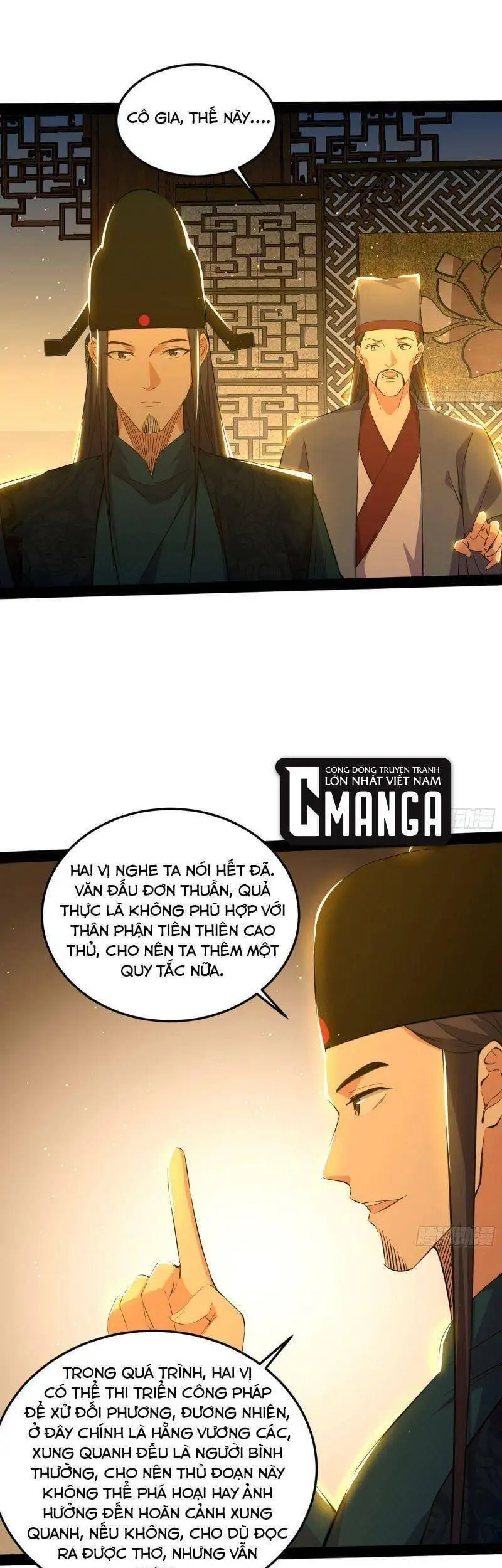 Chapter 229 - Image 7