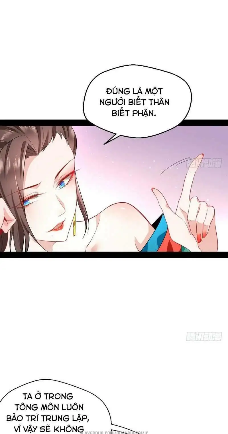 Chapter 23 - Image 3