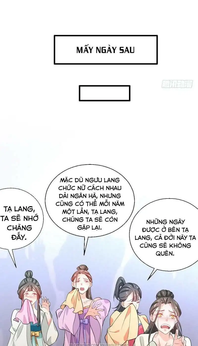 Chapter 23 - Image 30