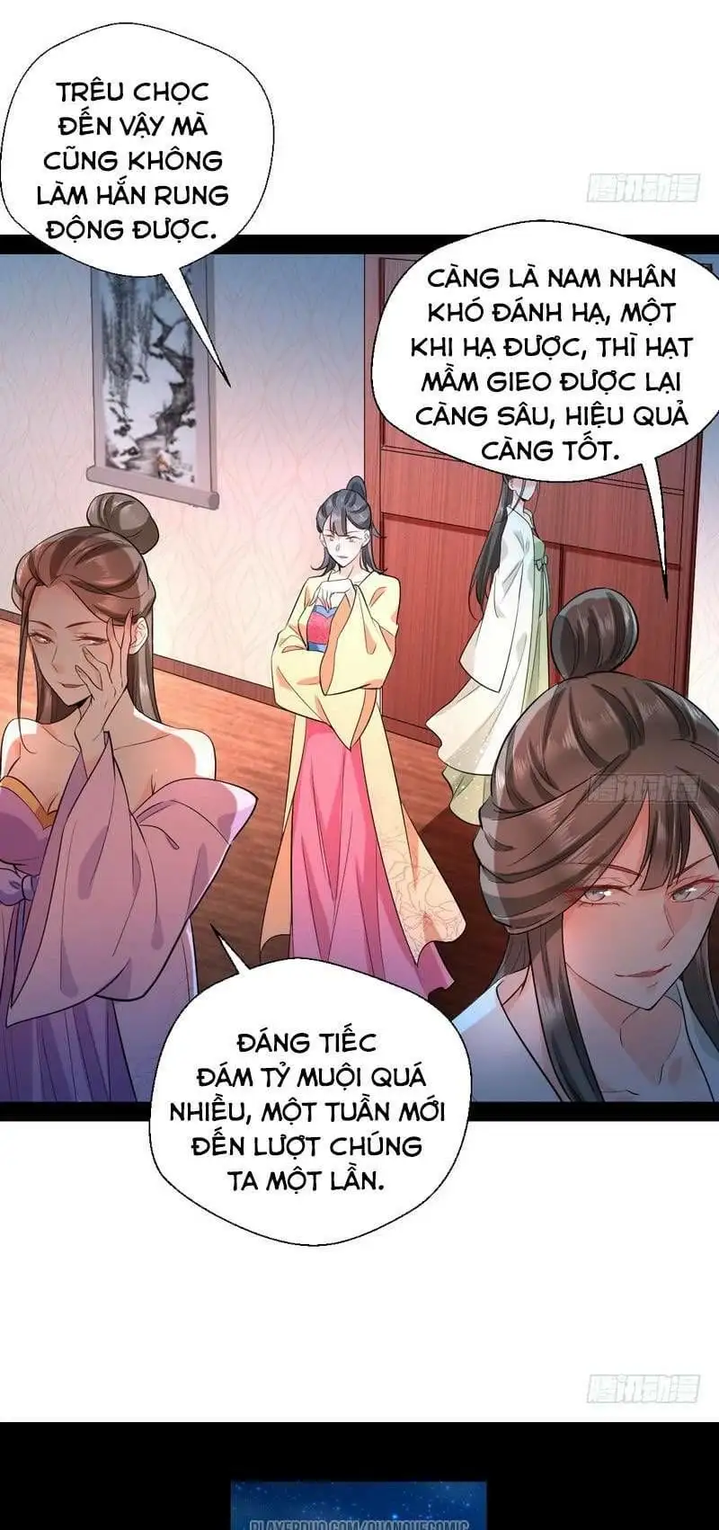 Chapter 23 - Image 32