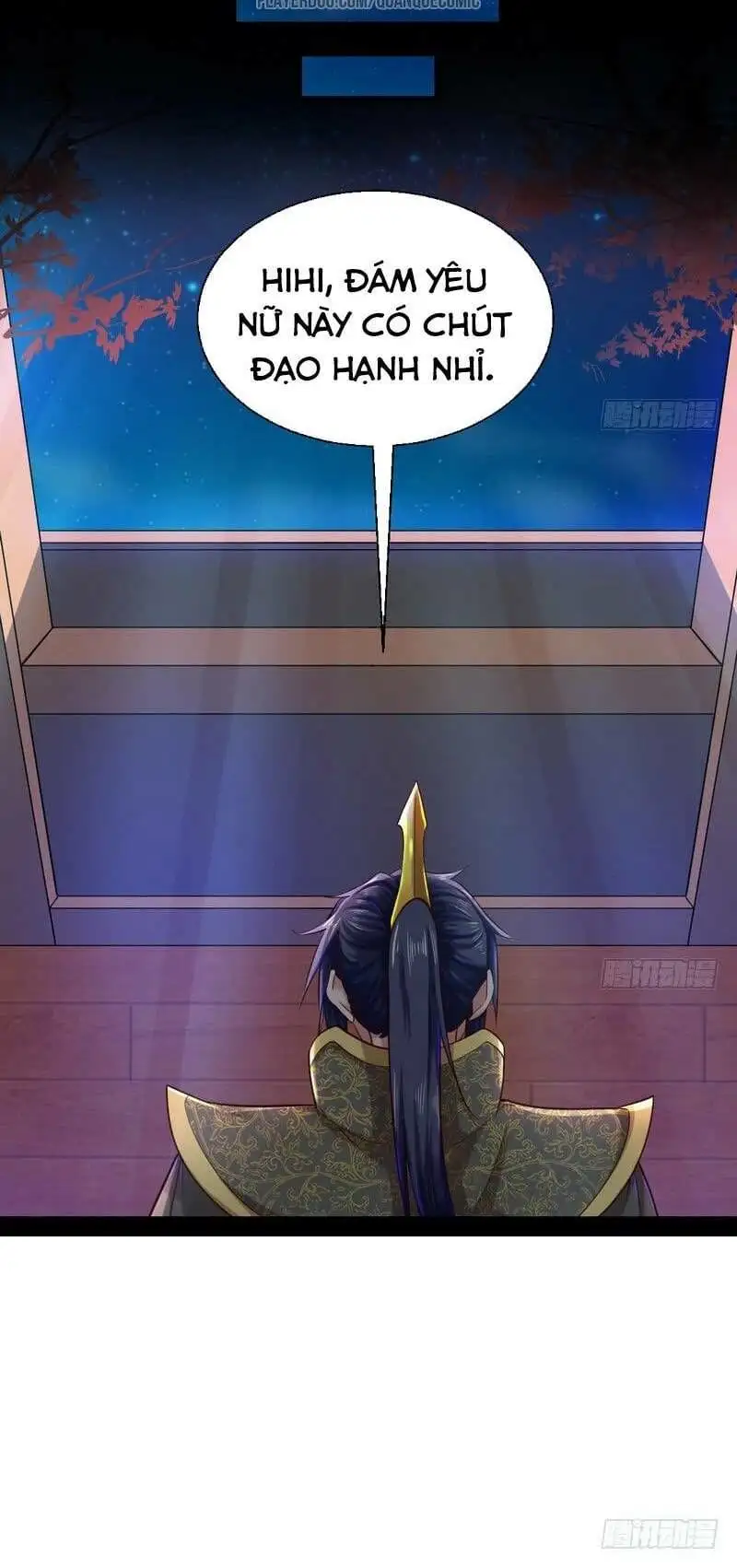 Chapter 23 - Image 33