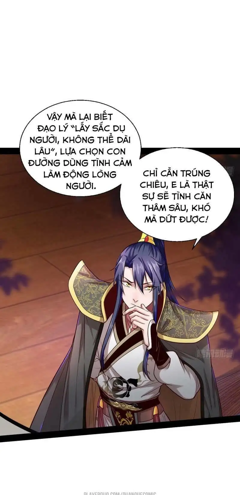 Chapter 23 - Image 34
