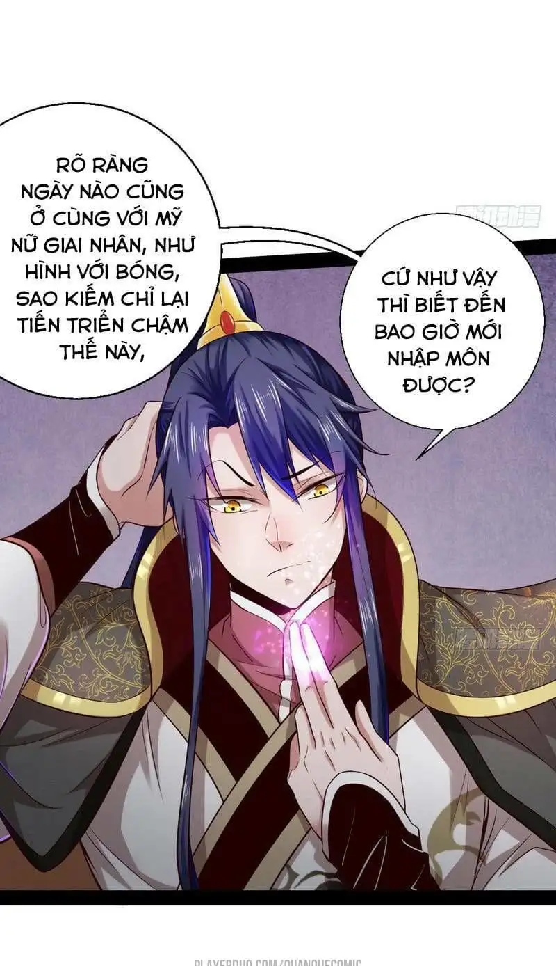 Chapter 23 - Image 36