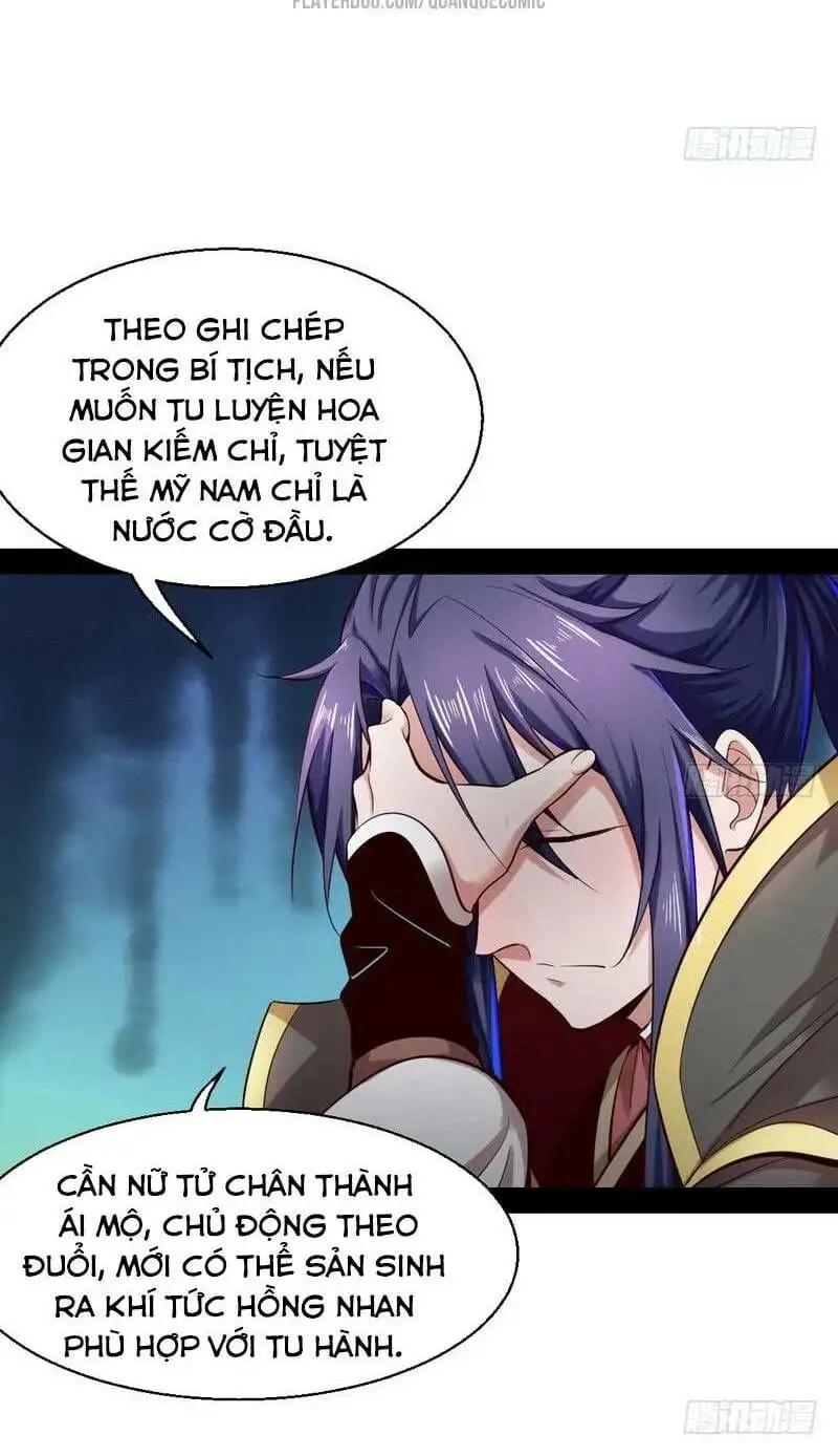 Chapter 23 - Image 37