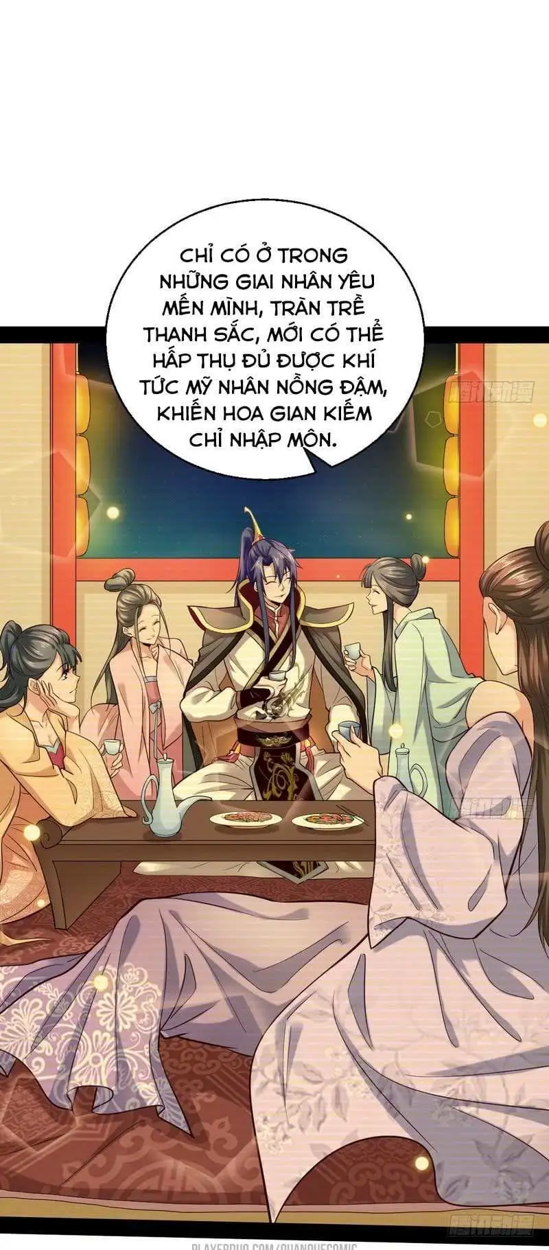 Chapter 23 - Image 38