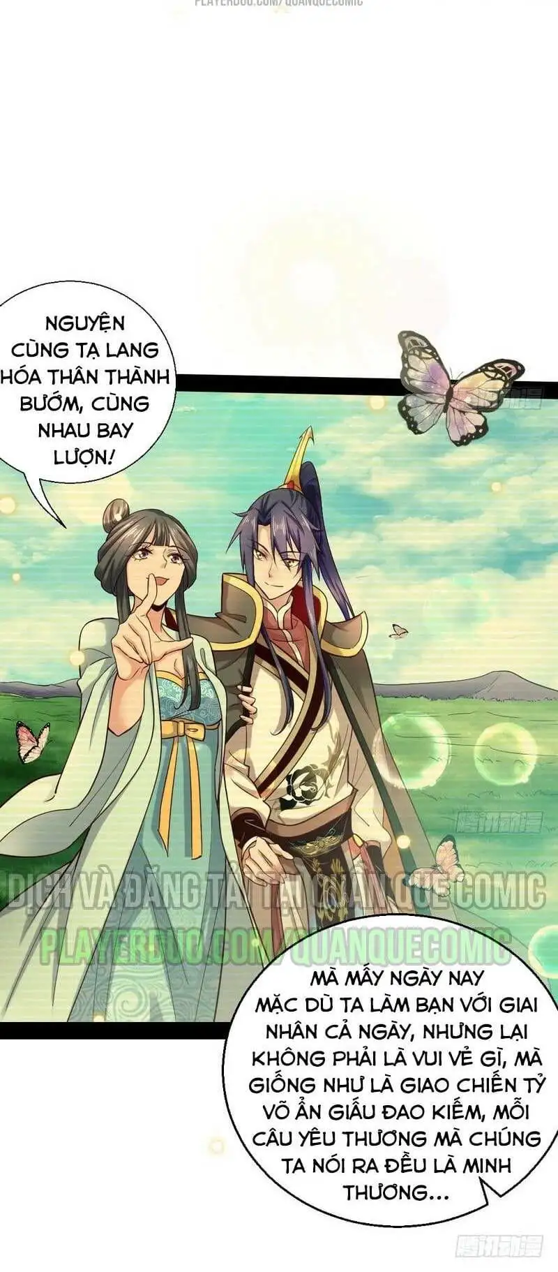Chapter 23 - Image 39