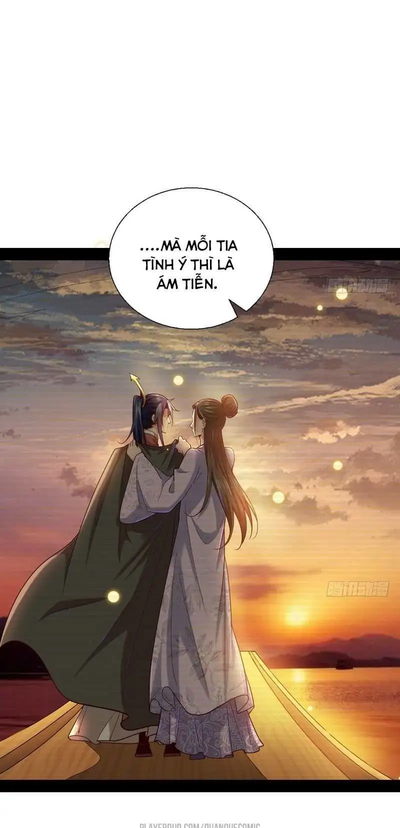 Chapter 23 - Image 40