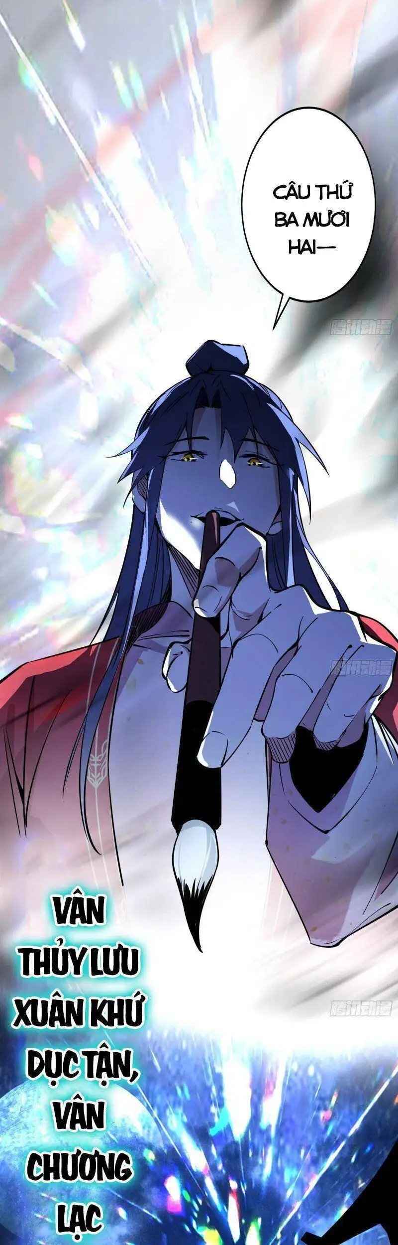 Chapter 230 - Image 31