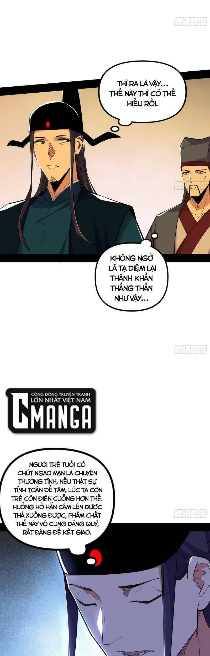 Chapter 230 - Image 57