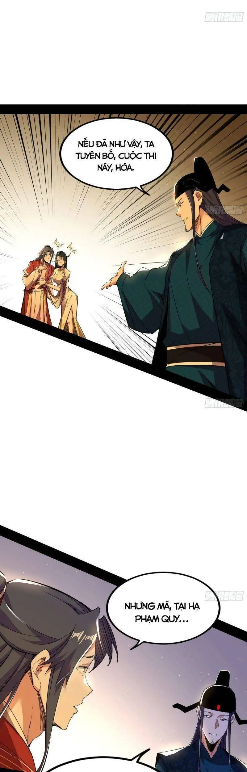 Chapter 230 - Image 59