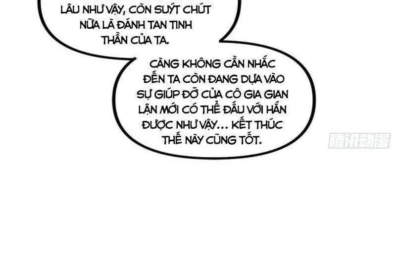 Chapter 231 - Image 3