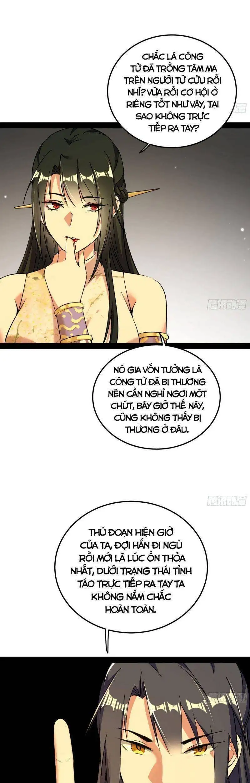 Chapter 231 - Image 29