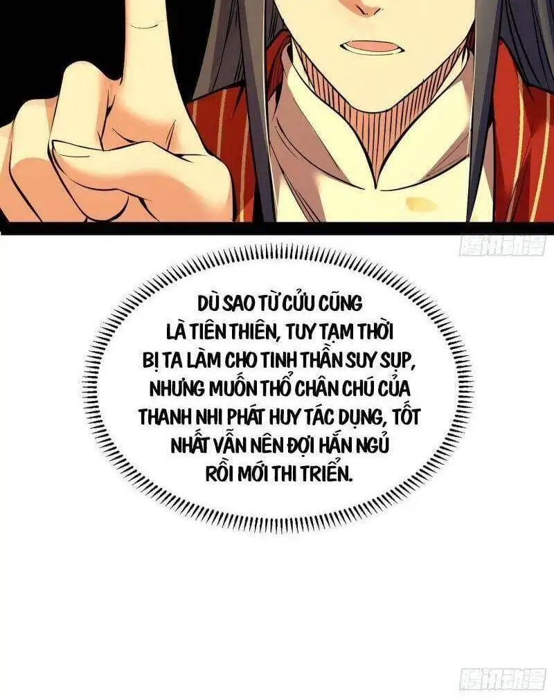 Chapter 231 - Image 30