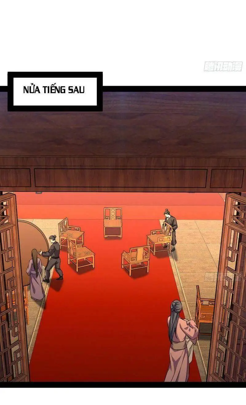 Chapter 231 - Image 32