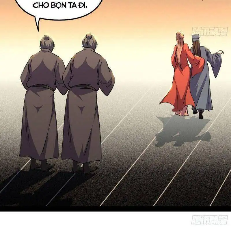 Chapter 231 - Image 36