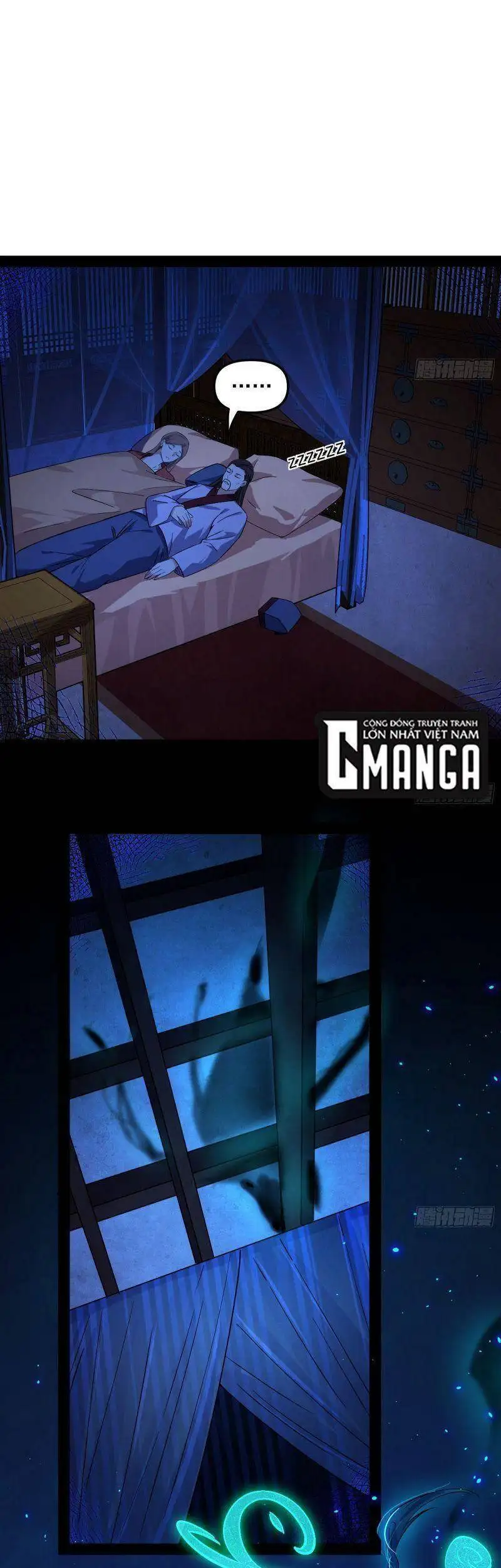 Chapter 231 - Image 43