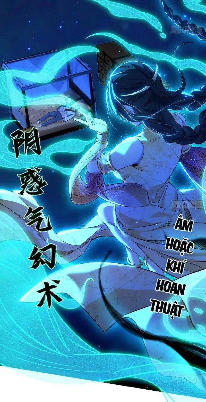 Chapter 231 - Image 44