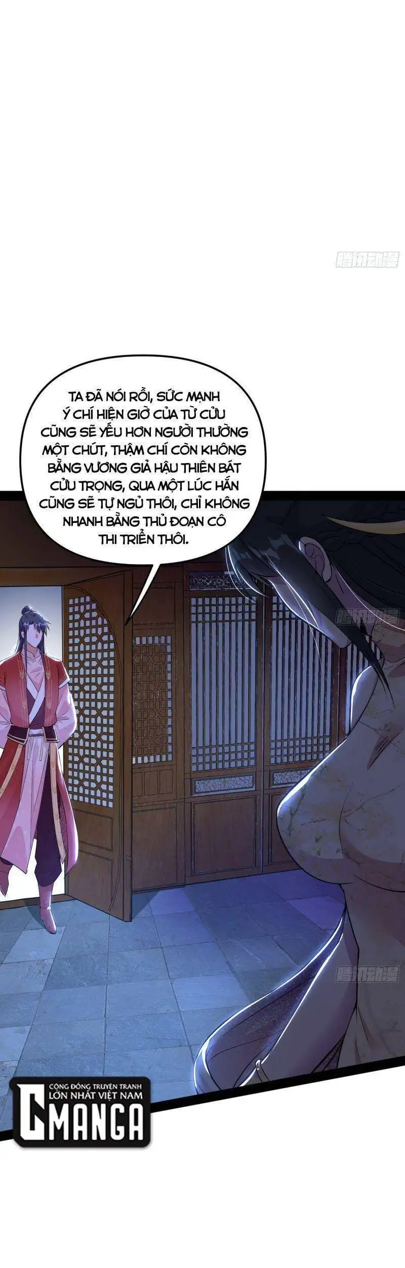 Chapter 231 - Image 47