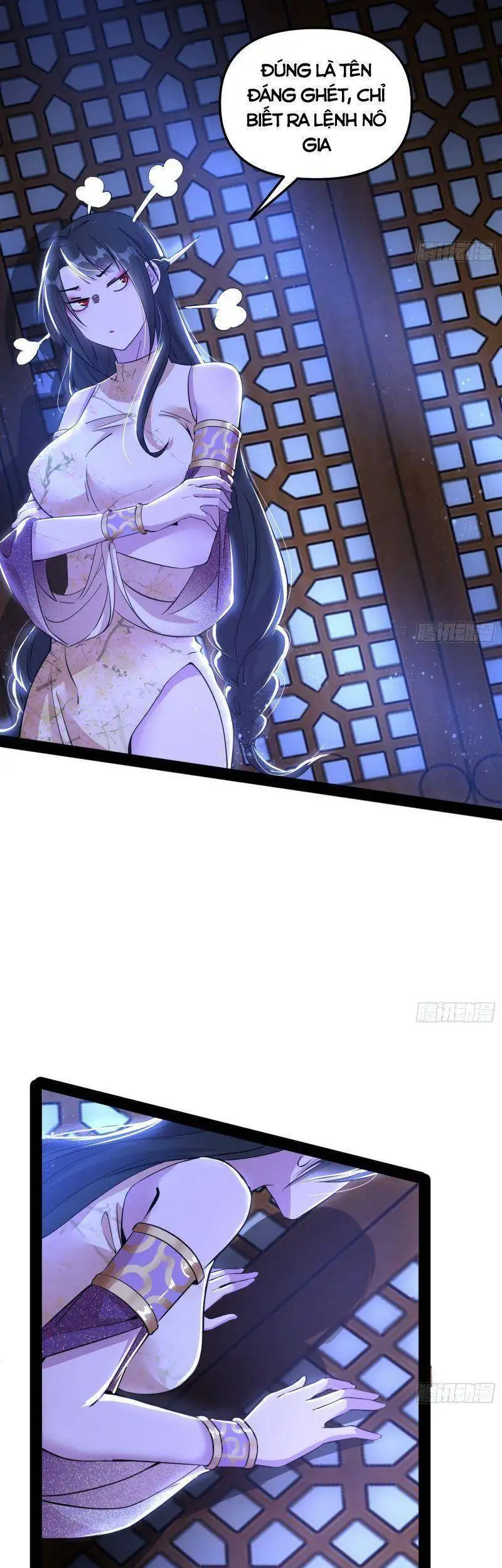 Chapter 231 - Image 53