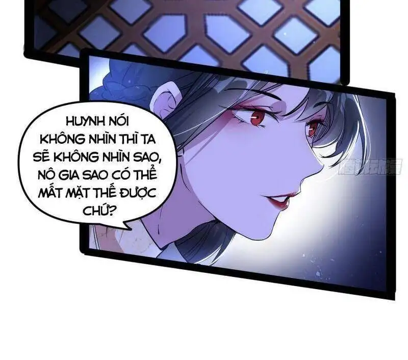 Chapter 231 - Image 54