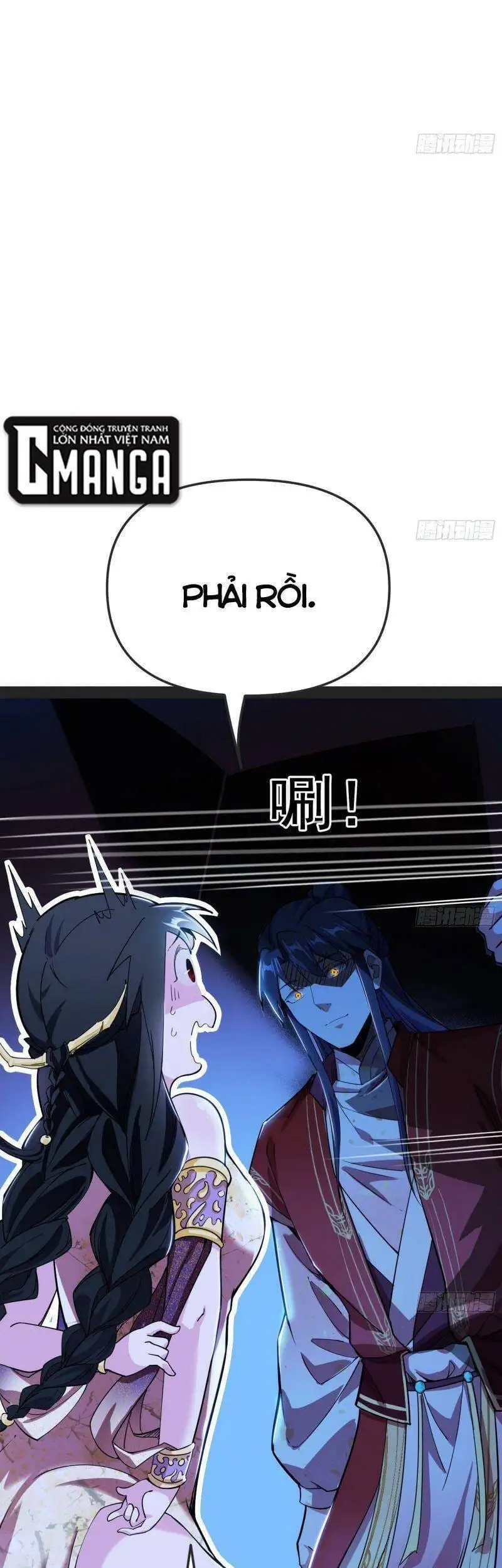 Chapter 231 - Image 55