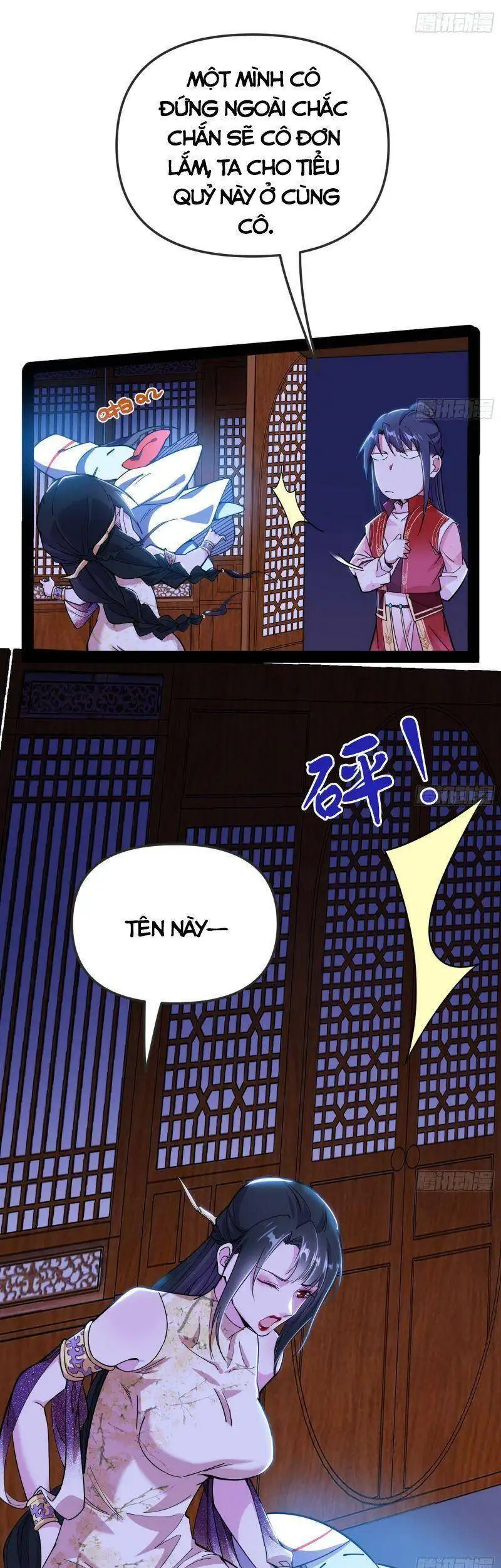 Chapter 231 - Image 57