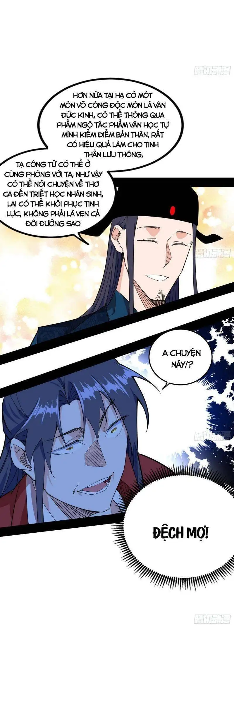 Chapter 231 - Image 8