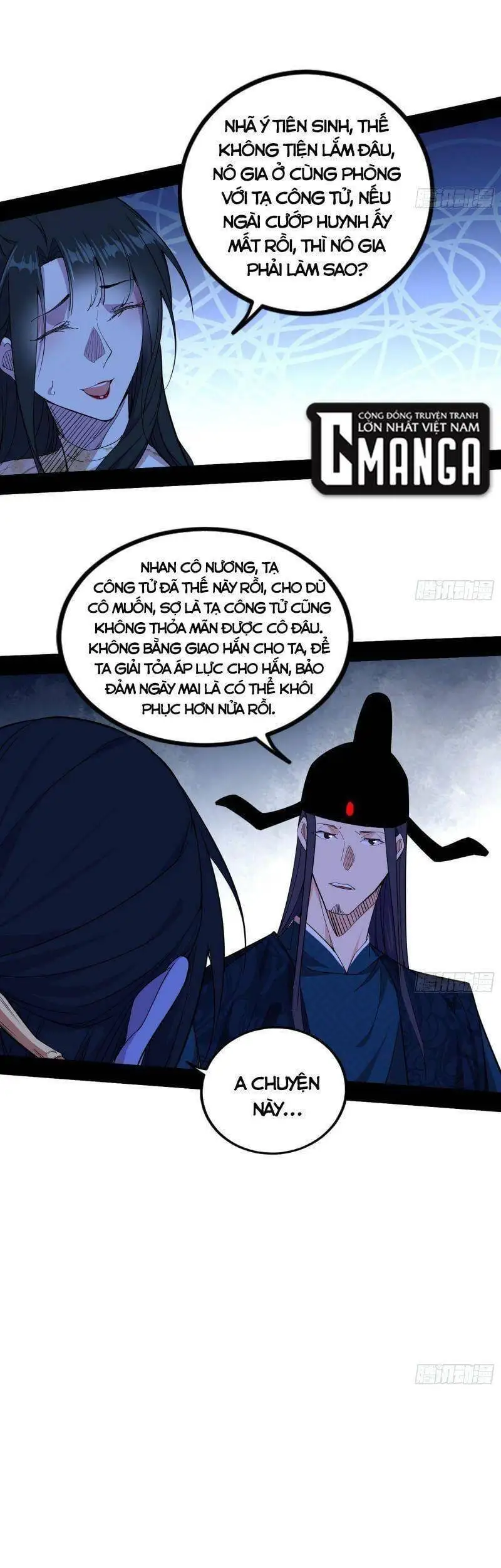 Chapter 231 - Image 9