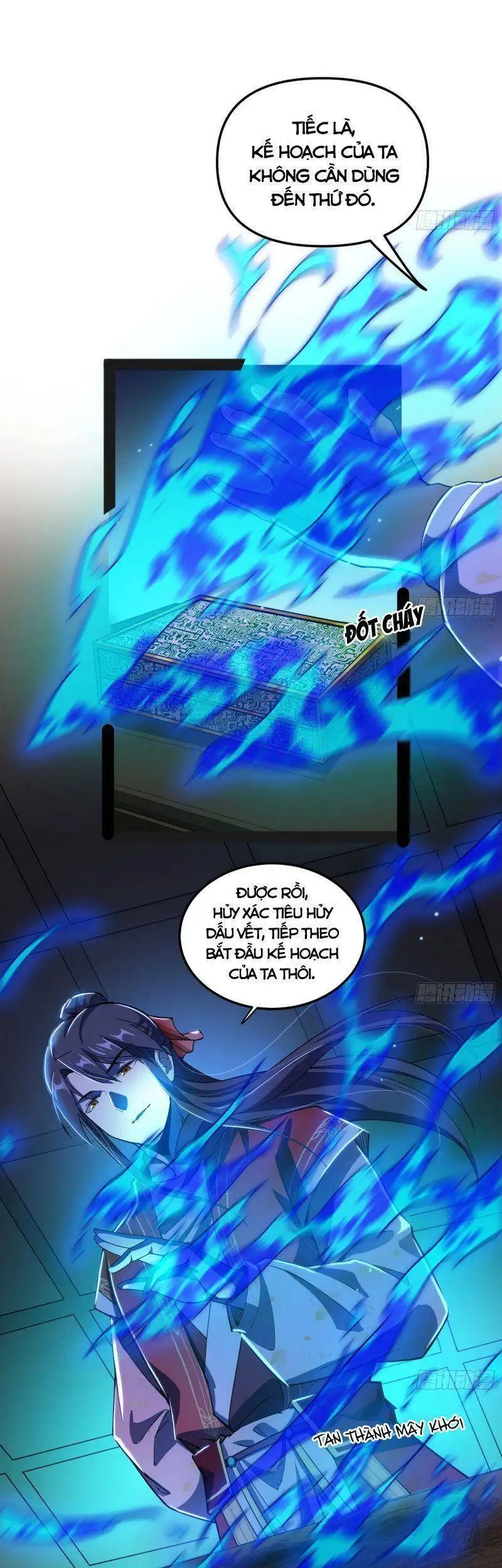 Chapter 232 - Image 2
