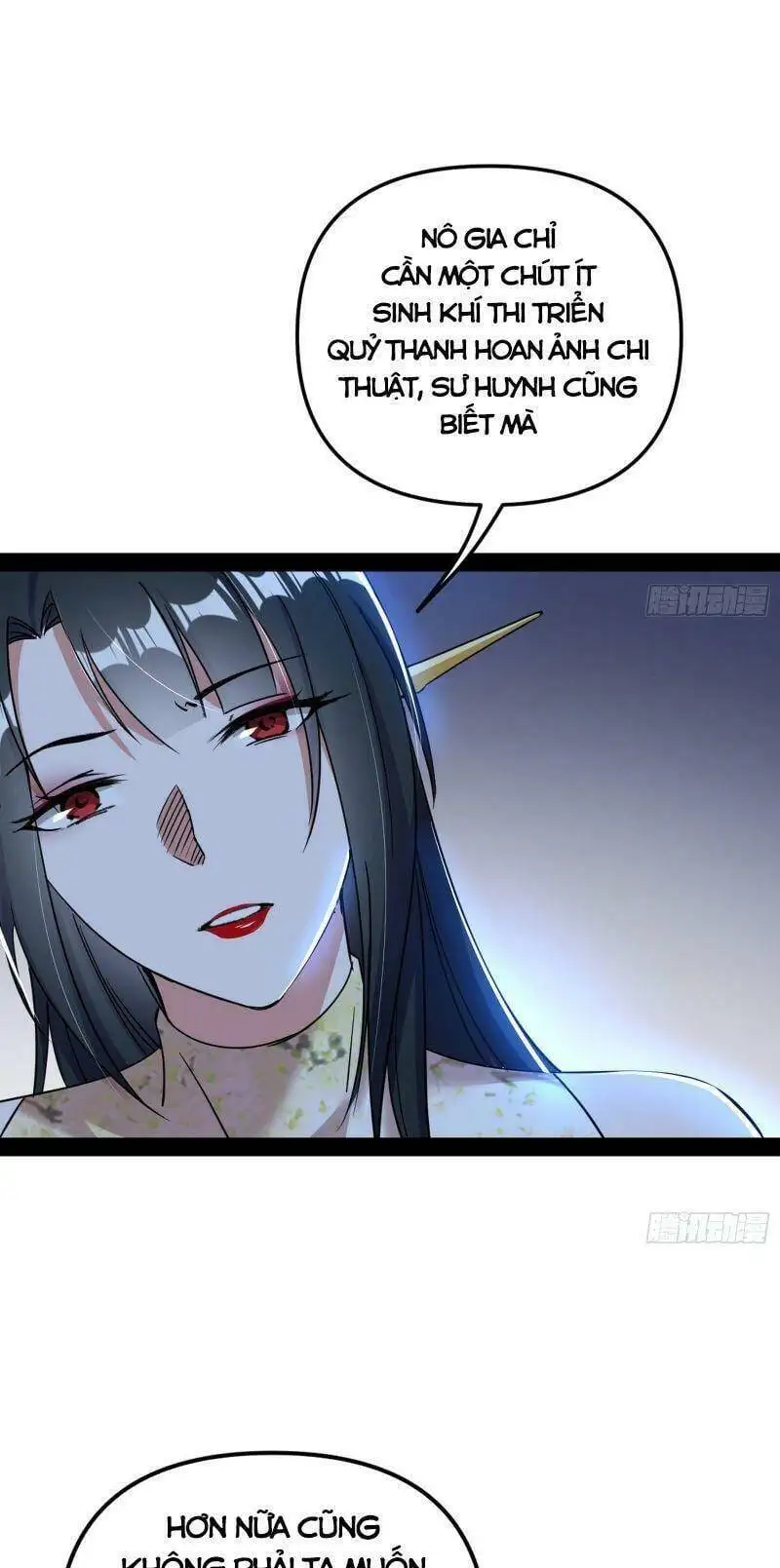 Chapter 232 - Image 19