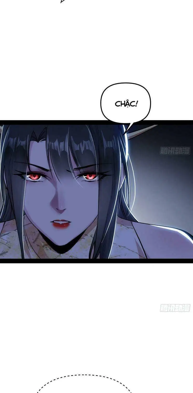 Chapter 232 - Image 23