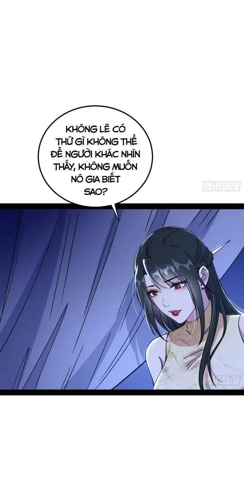 Chapter 232 - Image 35
