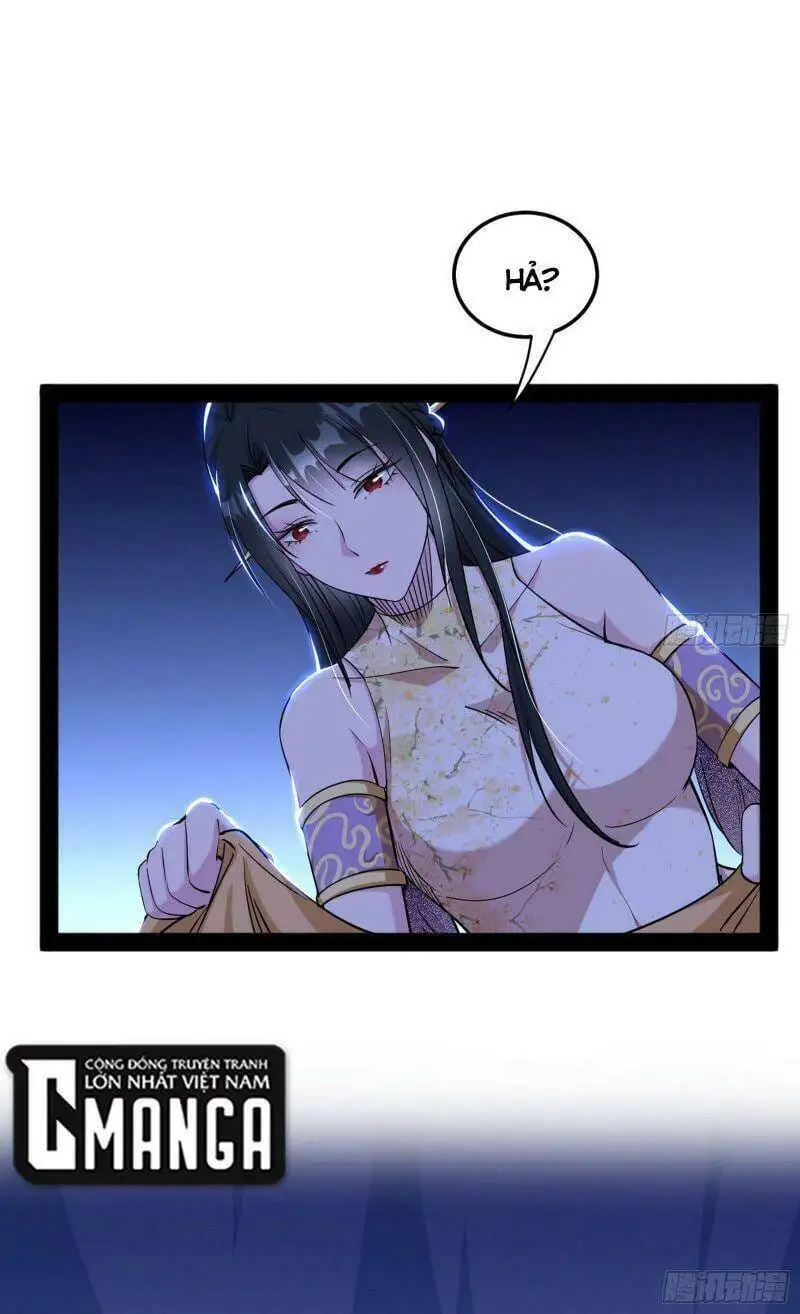 Chapter 232 - Image 37
