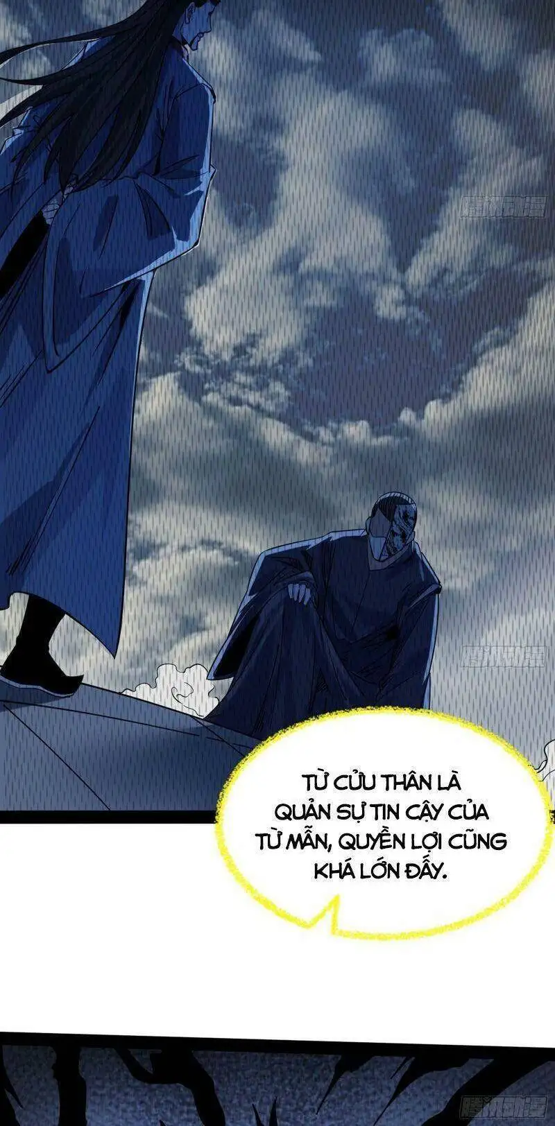 Chapter 232 - Image 55