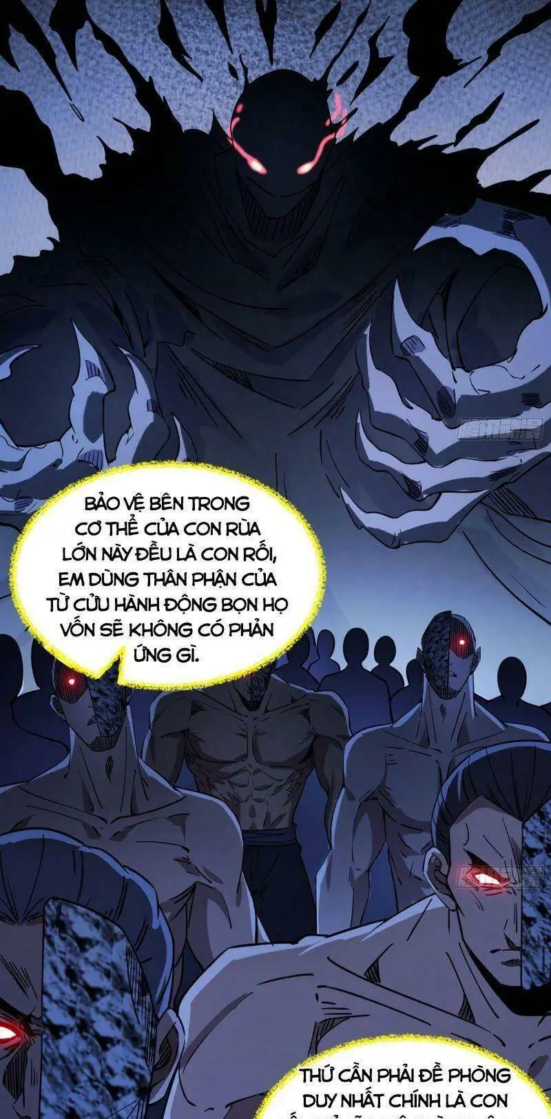 Chapter 232 - Image 56