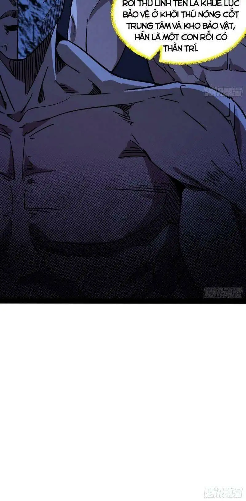 Chapter 232 - Image 57
