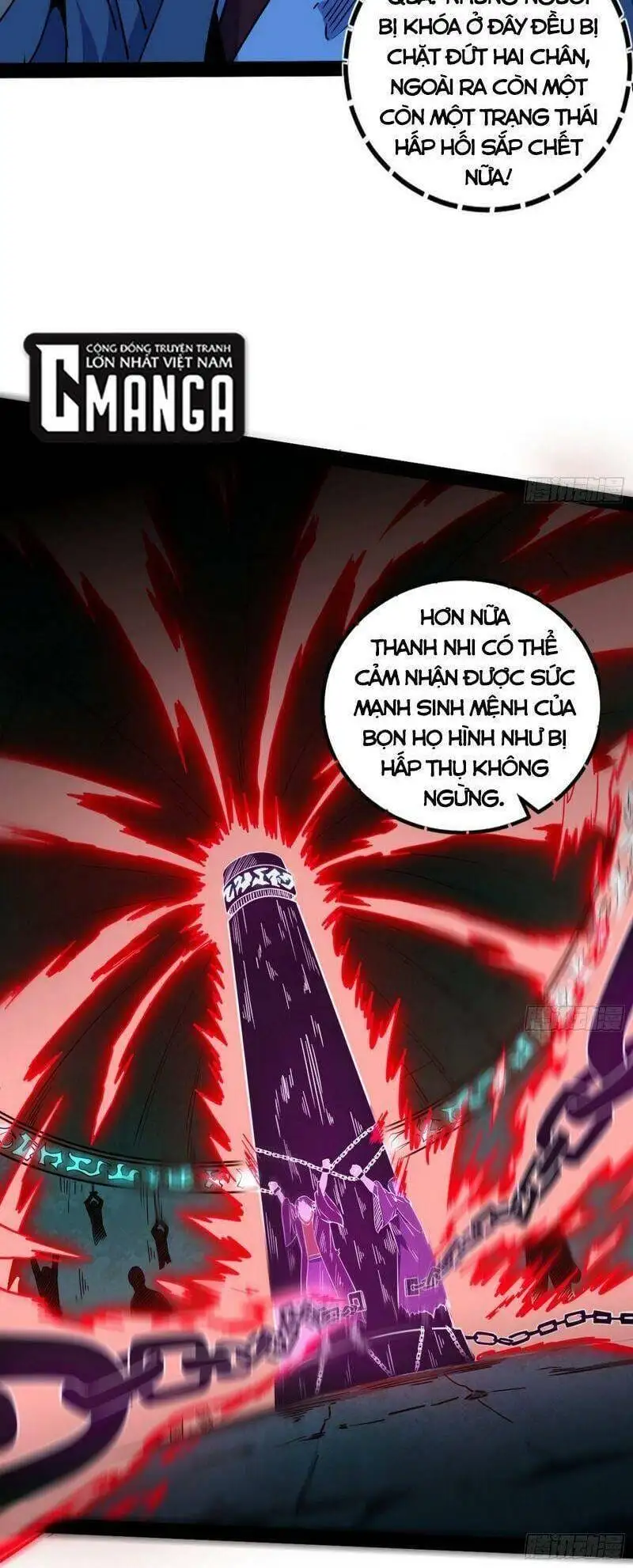 Chapter 233 - Image 13