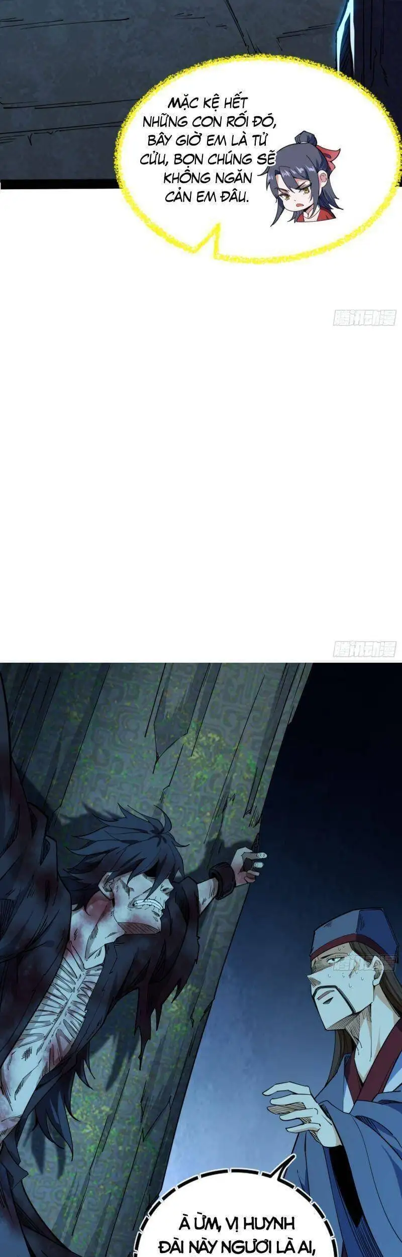 Chapter 233 - Image 26